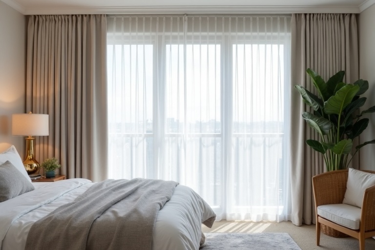 After Professional Cleaning - Riverview
